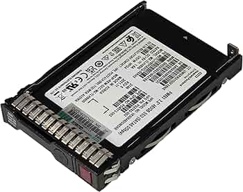 71K+NVCrOoL._AC_UF350, 71K+NVCrOoL._AC_UF350,